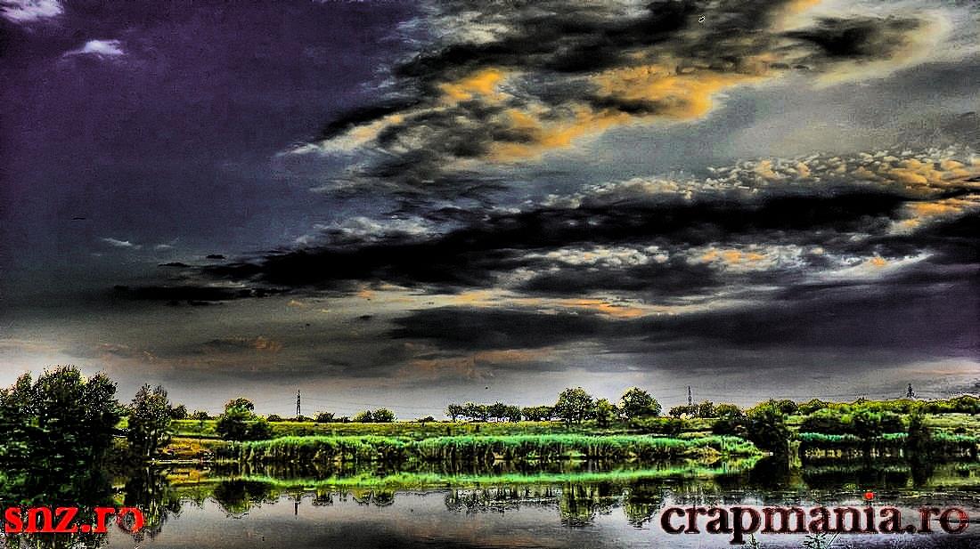 Best off-2 - 100_5409_hdr_mode_3.jpg